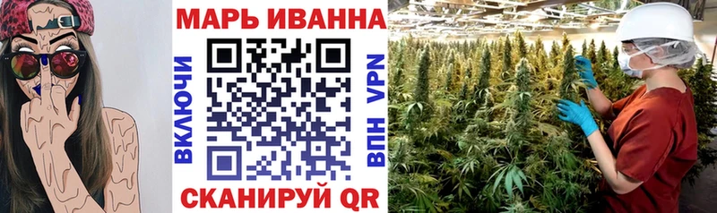 цены   Сергач  Каннабис VHQ 